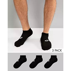 Asics-enkel-sok