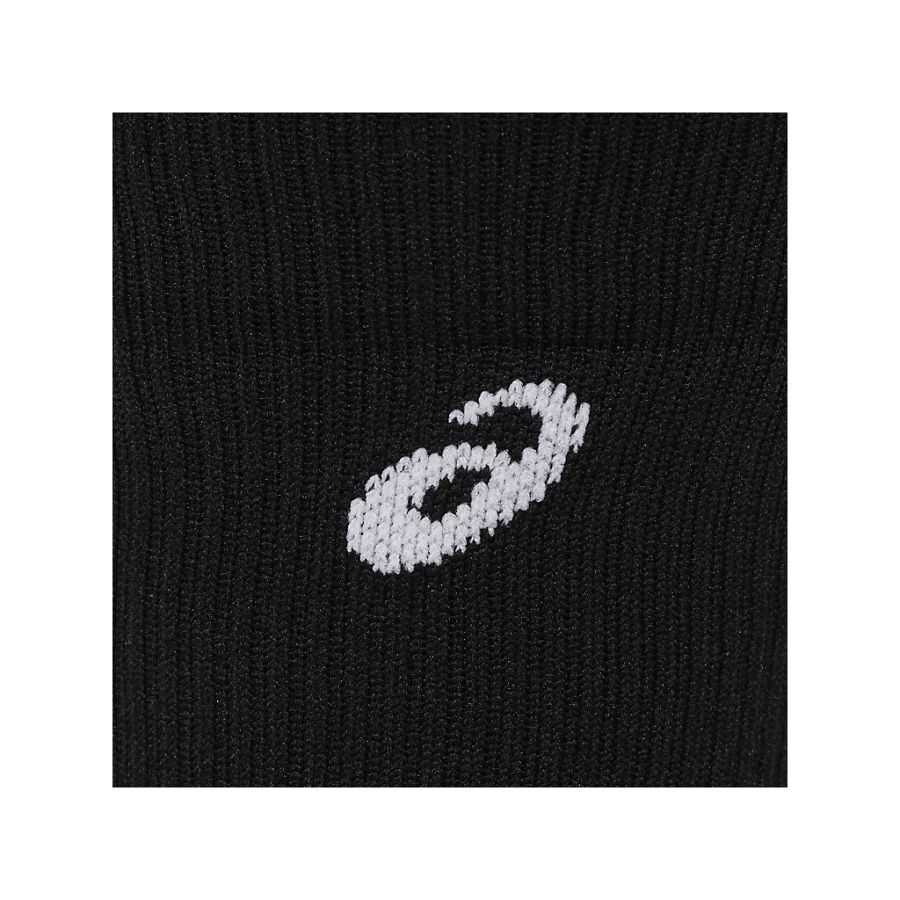 Asics Court Tennis Crew sock