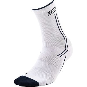 SJS Sock Tom