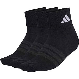 Adidas Ankle sock 3 stuks