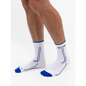 Sjeng sport 2 pack sok