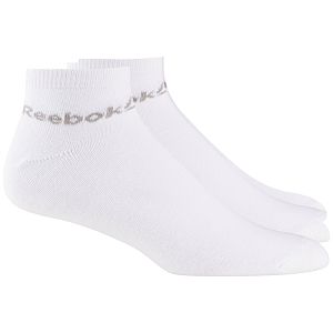 Reebok Core Ankle Sock