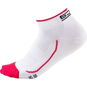 Sjeng-Sports-Kea-2-pack-sock