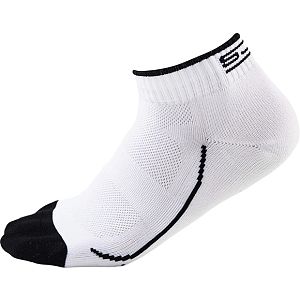 Sjeng-Sports-Kea-2pack-sock