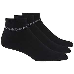 Reebok Core Ankle Sock