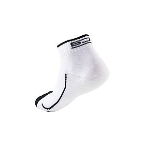 SJS Socks Kea