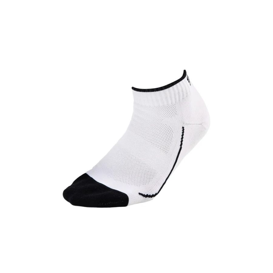 SJS Socks Kea