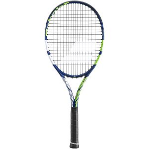 Babolat- Boost- Drive -unstrung