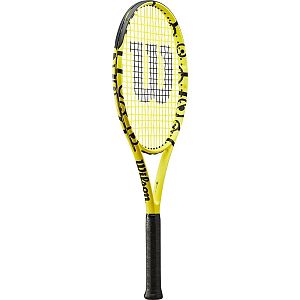 Wilson-minions
