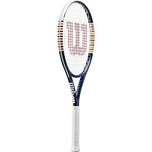 Wilson-Roland-Garros-Equipe-HP