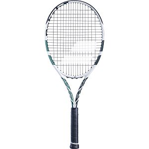 Babolat-Boost-wimbledon