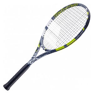 Babolat-evo-aero-unstrung