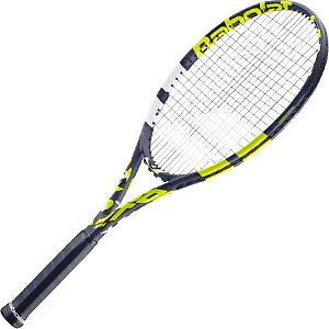 Babolat-boost-aero-strung