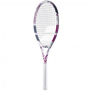 Babolat-aero-evo-lite-unstrung