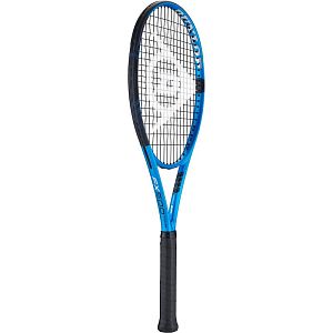 Dunlop-TF-FX500-Tour