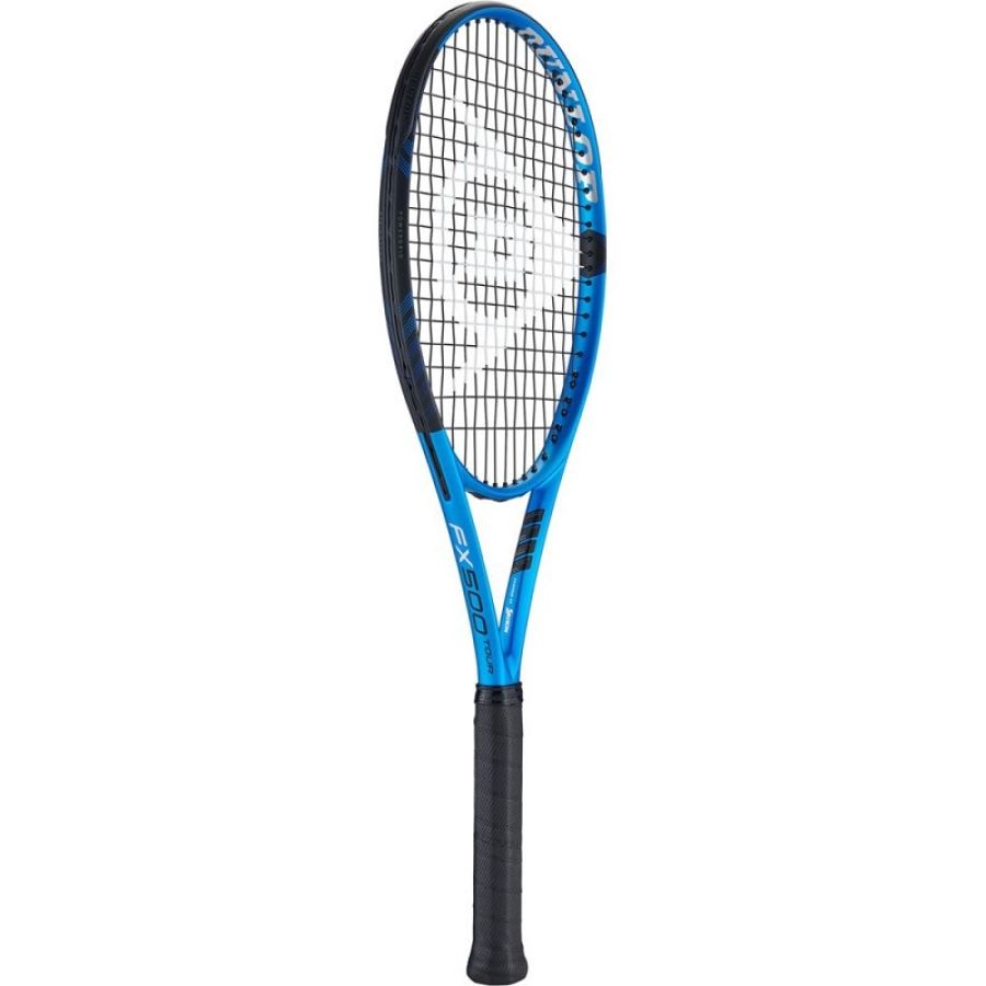 Dunlop-TF-FX500-Tour