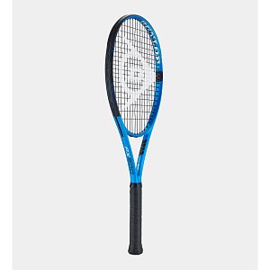 Dunlop-TF-FX500