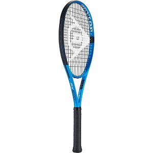 Dunlop-TF-FX500-LS