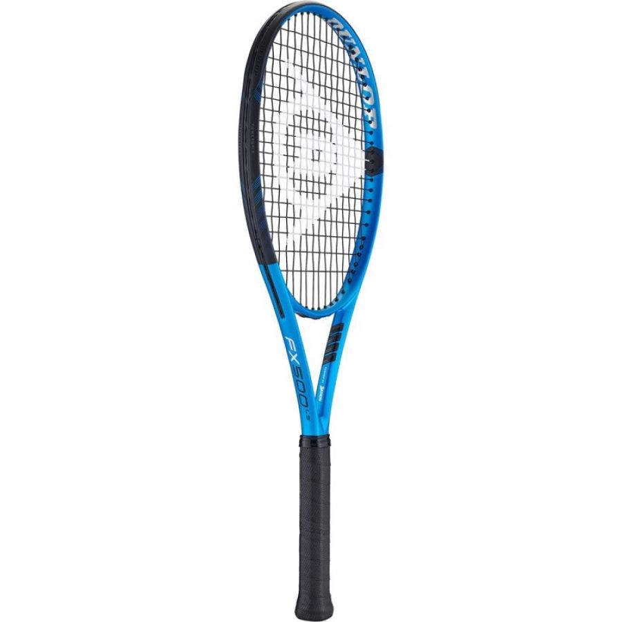 Dunlop-TF-FX500-LS