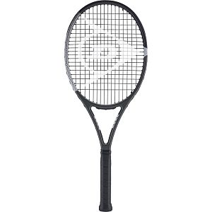 Dunlop-D-TR-Tristorm-Pro-265