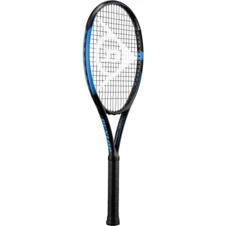 Dunlop-tr-fx-team285
