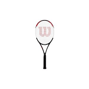 Wilson-Pro-Staff-Precision-100