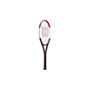 Wilson-Pro-Staff-Precision-100