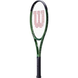 Wilson-Blade-101L-V8.0