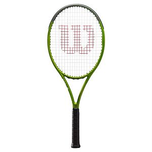 Wilson-Blade-Feel-103