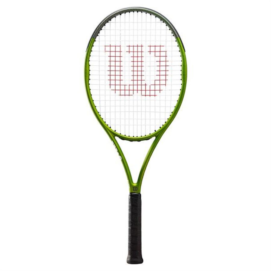 Wilson-Blade-Feel-103