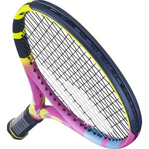 Babolat-Pure-aero-rafa-origin-2023