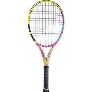 Babolat-Pure-aero-rafa-origin-2023