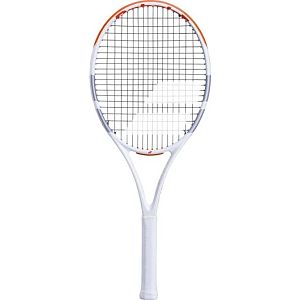 Babolat-evo-strike