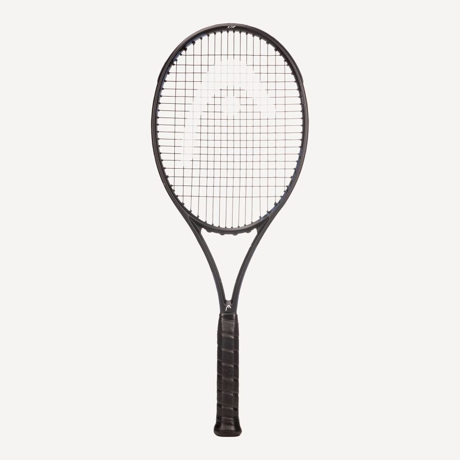 Head-Touch-Radical-XTR