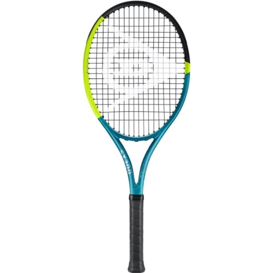 Dunlop TF 25 SX300