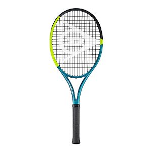 Dunlop TF 25 SX300 LS