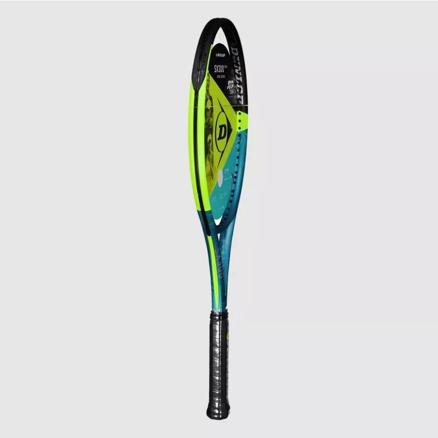 Dunlop D TF 25 SX300 Tour