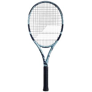 babolat Evo Drive gen 2 zonder bespanning