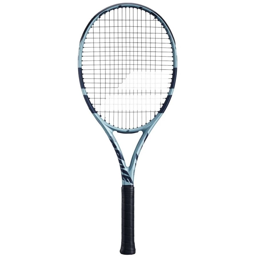 babolat Evo Drive gen 2 zonder bespanning