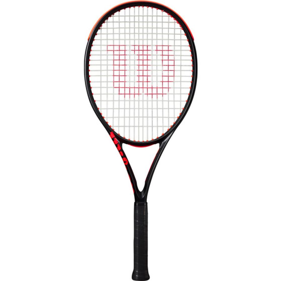 Wilson Clash team 103 V3.0