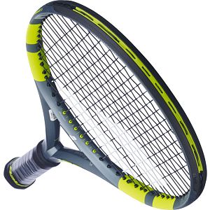 Babolat-Pure-Aero-98-Gen9