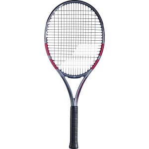 Babolat Aevo Aero Pink