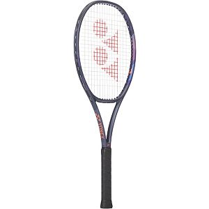 Yonex Percept 100  300 gram