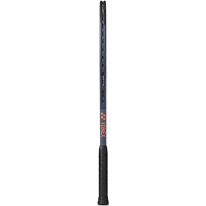 Yonex Percept 100  300 gram