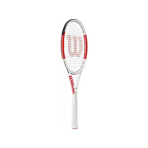 Wilson Six.One 95