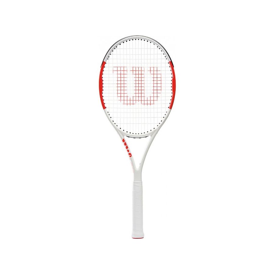 Wilson Six.One 95