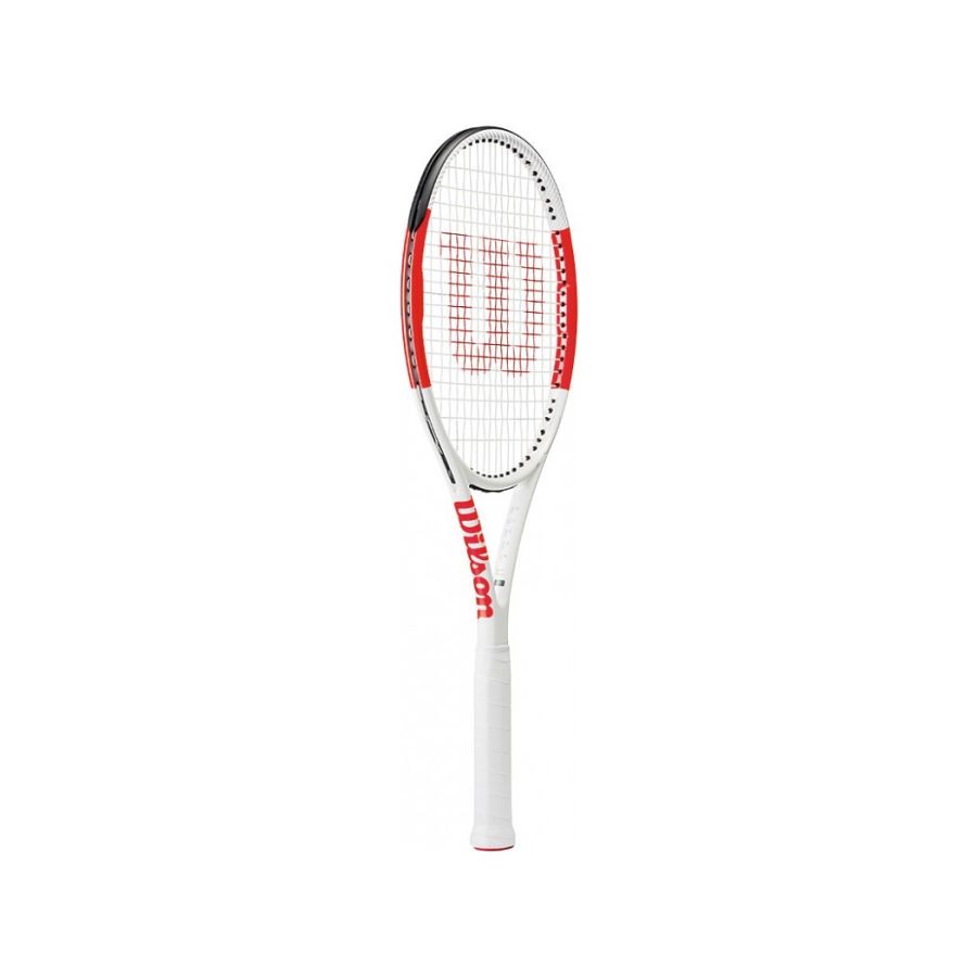 Wilson Six.One 95
