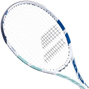 Babolat- Boost -Drive- Strung