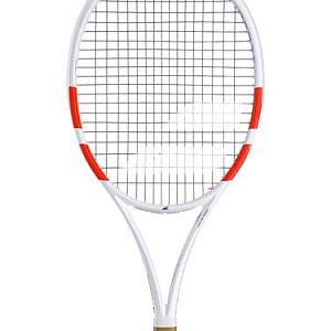 Babolat-pure-strike-97-unstrung