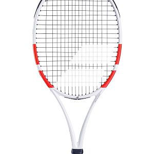 Babolat-pure-strike-16/19